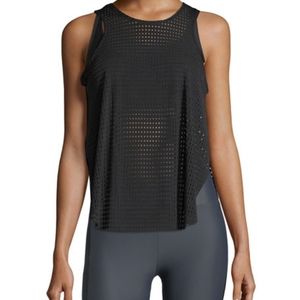 ONZIE Flow Workout Top